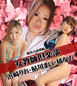 l肨܂kȂ